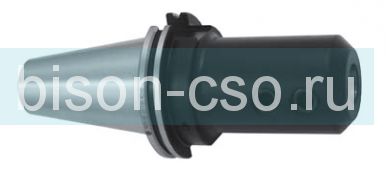 Оправка тип Weldon 7628-50-40-120  AD  Bison Bial