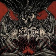 RAVENCULT - Force of Profanation 2016