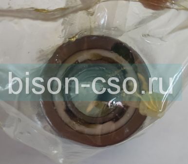 Гайка ШВП Hiwin 4R25-25K2-FSC