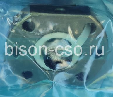 Гайка ШВП Hiwin R16-10T3-FSI