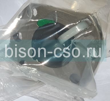 Гайка ШВП Hiwin R25-5K4-FSC