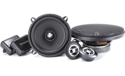 Focal RSE-130