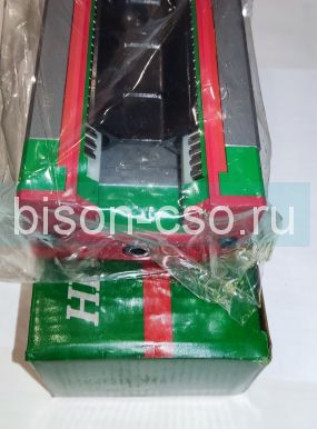 Блок Hiwin RGH45HAZAH (Тайвань)