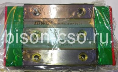 Блок Hiwin RGH35CAZAH (Тайвань)