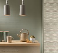 Настенная плитка Atlas Concorde Aplomb A6E3 White Minidots 50x120 схема 8 Настенная плитка Atlas Concorde Aplomb A6E3 White Minidots 50x120 схема 8