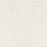 Мозаика Atlas Concorde Aplomb A6SU White Net Mosaico 30x30 схема 1 Мозаика Atlas Concorde Aplomb A6SU White Net Mosaico 30x30 схема 1