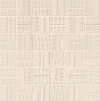 Мозаика Atlas Concorde Aplomb A6SU White Net Mosaico 30x30 схема 2 Мозаика Atlas Concorde Aplomb A6SU White Net Mosaico 30x30 схема 2