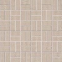 Мозаика Atlas Concorde Aplomb A6SU White Net Mosaico 30x30 схема 3 Мозаика Atlas Concorde Aplomb A6SU White Net Mosaico 30x30 схема 3