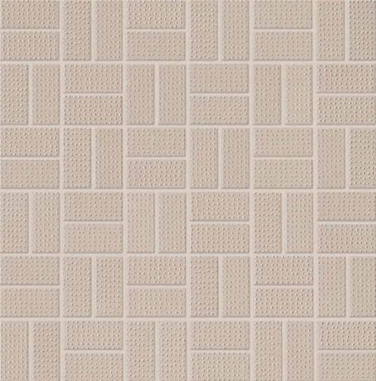 Мозаика Atlas Concorde Aplomb A6SU White Net Mosaico 30x30 схема 3 Мозаика Atlas Concorde Aplomb A6SU White Net Mosaico 30x30 схема 3