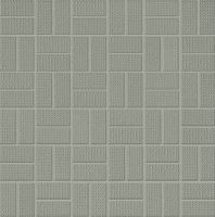 Мозаика Atlas Concorde Aplomb A6SU White Net Mosaico 30x30 схема 4 Мозаика Atlas Concorde Aplomb A6SU White Net Mosaico 30x30 схема 4