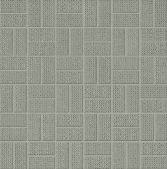 Мозаика Atlas Concorde Aplomb A6SU White Net Mosaico 30x30 схема 4 Мозаика Atlas Concorde Aplomb A6SU White Net Mosaico 30x30 схема 4