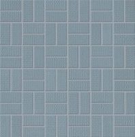 Мозаика Atlas Concorde Aplomb A6SU White Net Mosaico 30x30 схема 5 Мозаика Atlas Concorde Aplomb A6SU White Net Mosaico 30x30 схема 5