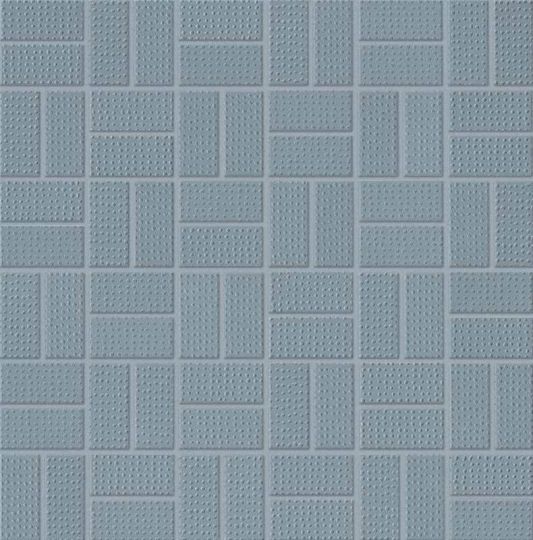 Мозаика Atlas Concorde Aplomb A6SU White Net Mosaico 30x30 схема 5 Мозаика Atlas Concorde Aplomb A6SU White Net Mosaico 30x30 схема 5