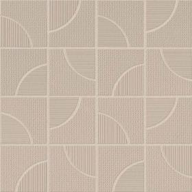 Мозаика Atlas Concorde Aplomb A6SK White Arch Mosaico 32x32 ФОТО