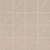 Мозаика Atlas Concorde Aplomb A6SK White Arch Mosaico 32x32 схема 3 Мозаика Atlas Concorde Aplomb A6SK White Arch Mosaico 32x32 схема 3