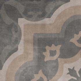 Изображение Декор Sant Agostino Patchwork Classic CSAPCL0320 3 20x20