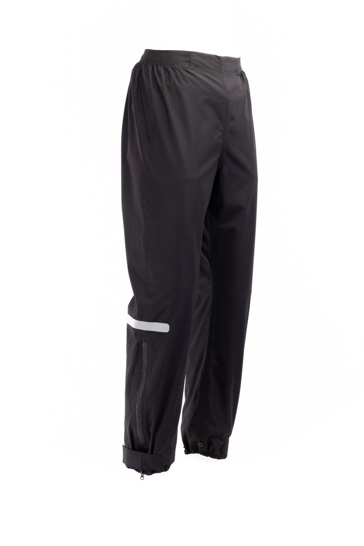 Дождевые штаны Hyperlook Tornado Pants