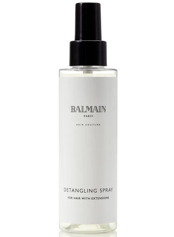 Balmain Hair Couture Кондиционер-спрей для легкого расчесывания 150 мл