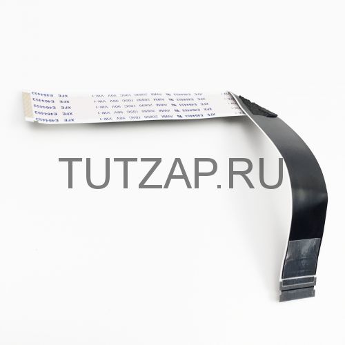 Шлейф для телевизора Hyundai H-LED32BS5003 (узкий)