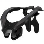 Leatt Neck Brace 4.5 Stealth защита шеи