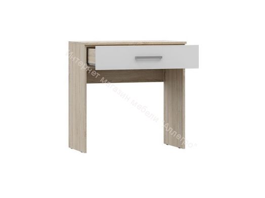 Туалетный стол Мартина ЛДСП