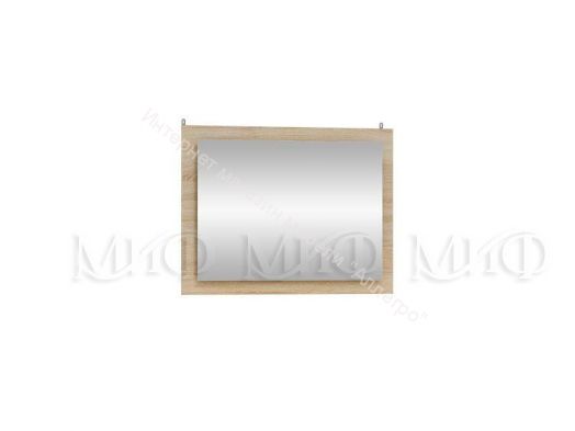 Зеркало Мартина ЛДСП