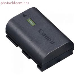 Аккумулятор Canon LP-E6NH оригинал без упаковки