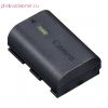 Аккумулятор Canon LP-E6NH оригинал без упаковки