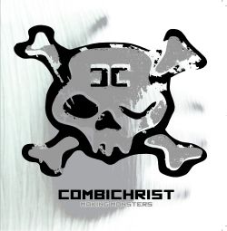 COMBICHRIST - Making Monsters