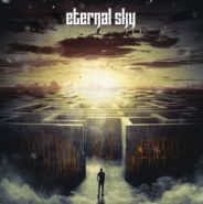 ETERNAL SKY - Лабиринт Грёз