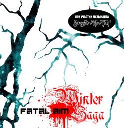 FATAL AIM - Winter Saga