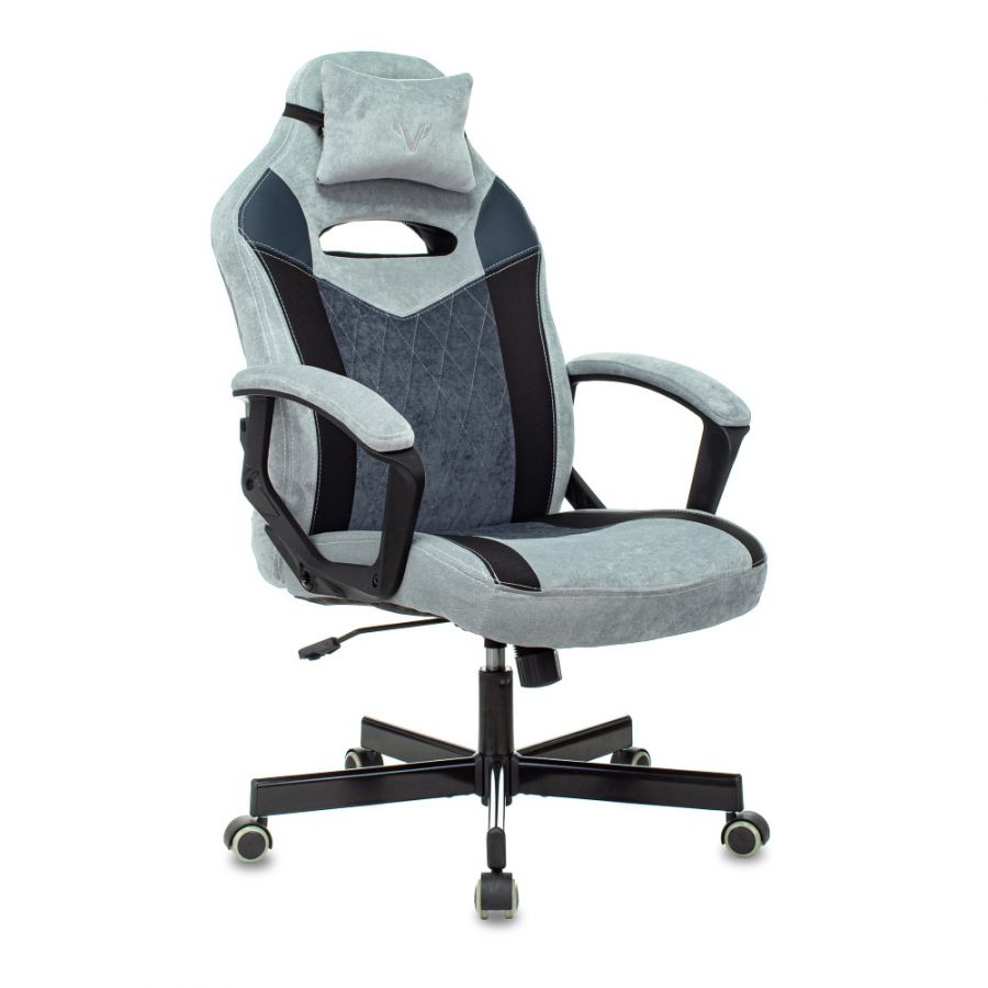 Кресло «VIKING  6 KNIGHT»