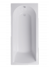 Акриловая ванна TIMO MIKA1770