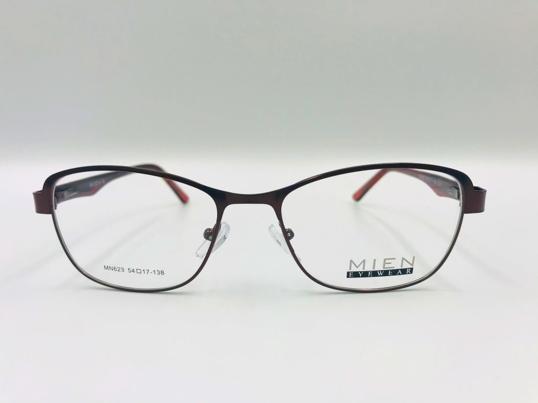 MIEN MN623