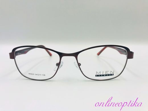 MIEN MN623