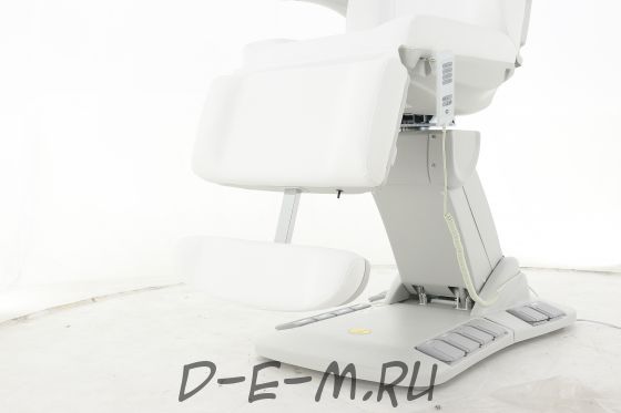 Косметологическое кресло MM-940-2 (КО-189Д-00) 4 мотора