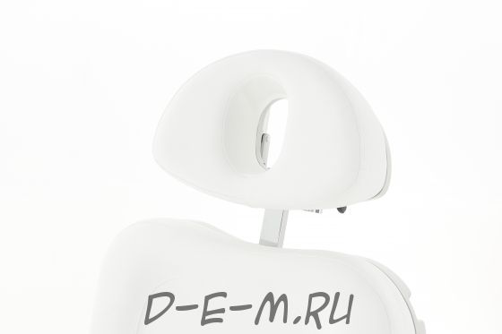 Косметологическое кресло MM-940-2 (КО-189Д-00) 4 мотора