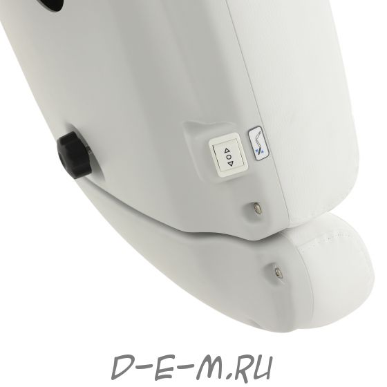 Косметологическое кресло MM-940-1C (КО-188Д-00) 4 мотора