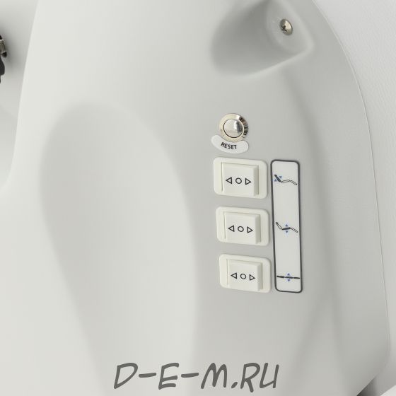 Косметологическое кресло MM-940-1C (КО-188Д-00) 4 мотора