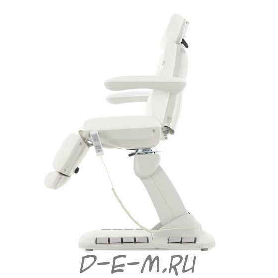 Косметологическое кресло MM-940-1C (КО-188Д-00) 4 мотора