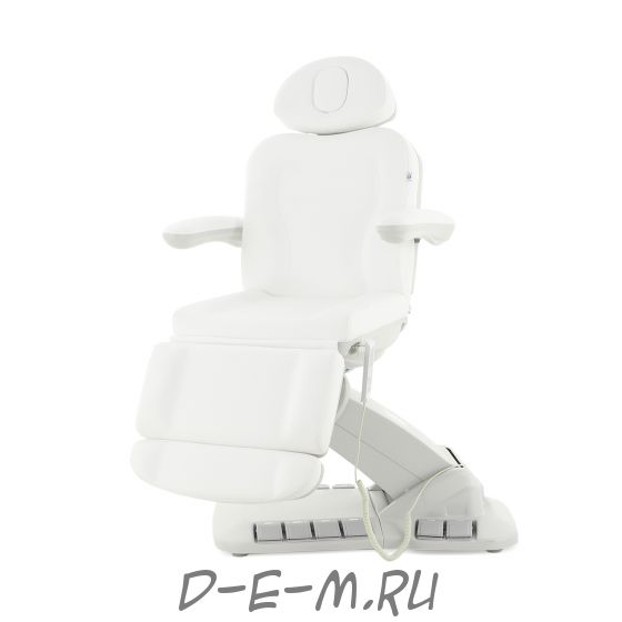 Косметологическое кресло MM-940-1C (КО-188Д-00) 4 мотора