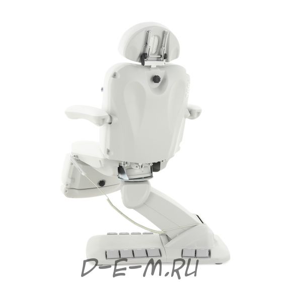 Косметологическое кресло MM-940-1C (КО-188Д-00) 4 мотора