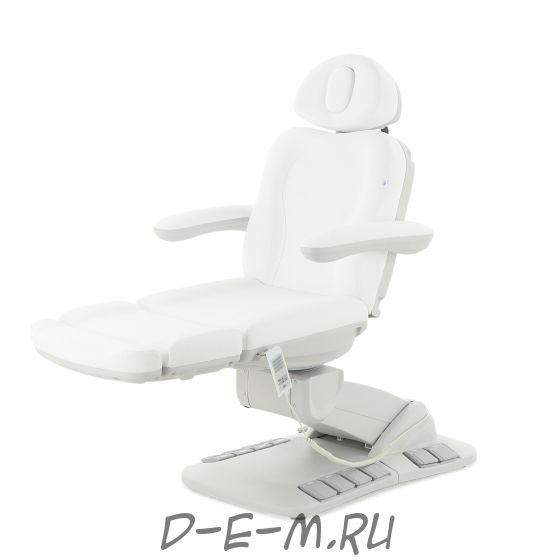 Косметологическое кресло MM-940-1C (КО-188Д-00) 4 мотора