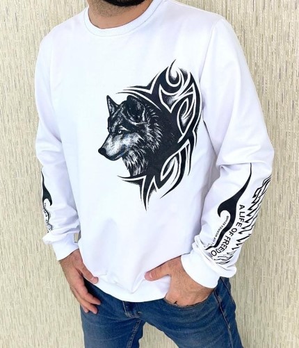 Кофта мужская 24673