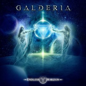 GALDERIA - Endless Horizon 2022