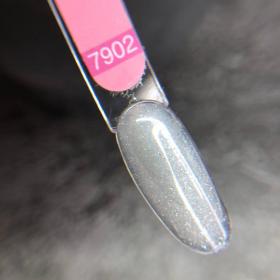 Гель светоотражающий Flash Gel, 15 мл, арт.7902