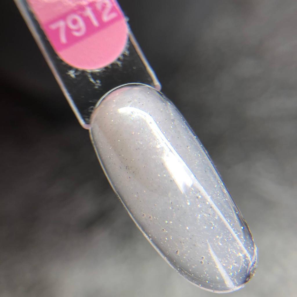 Гель светоотражающий Flash Gel, 15 мл, арт.7912