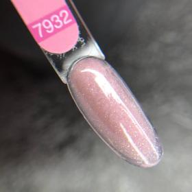 Гель светоотражающий Flash Gel, 15 мл, арт.7932