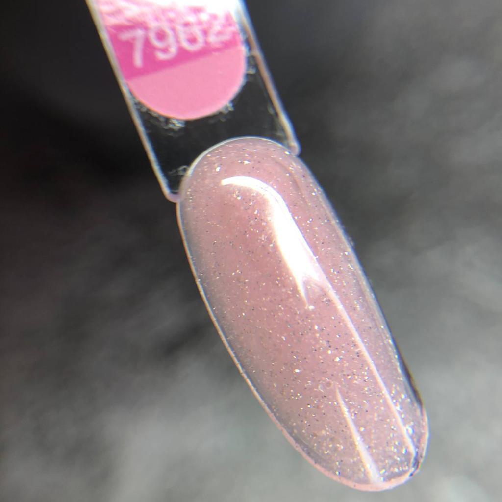 Гель светоотражающий Flash Gel, 15 мл, арт.7962