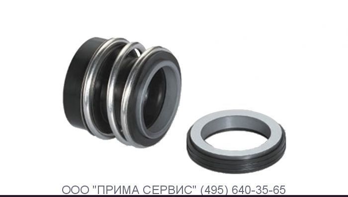 Торцевое уплотнение Wilo IL 200/380-75/4